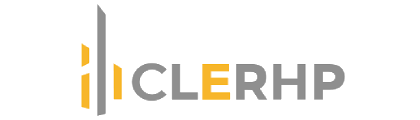 CLERHP
