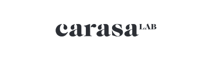 carasa LAB