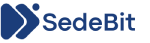 SedeBit
