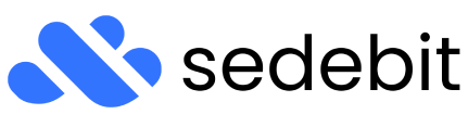 Logotipo de Bitrix24